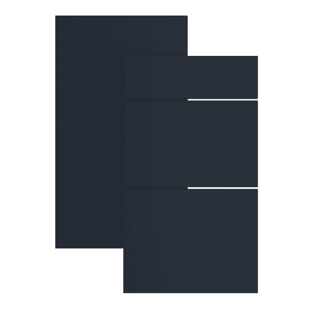Trend_NVB_series