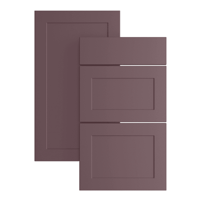 Canvas_CPM_series