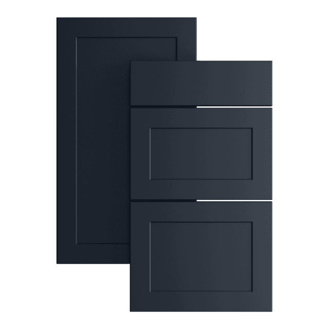 Canvas_CVB_series
