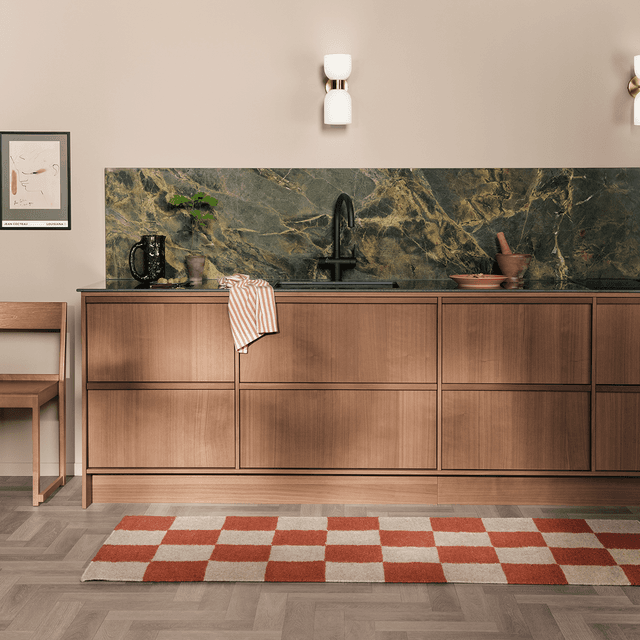 Epoq_Edge_Walnut_Contour_1200x1200