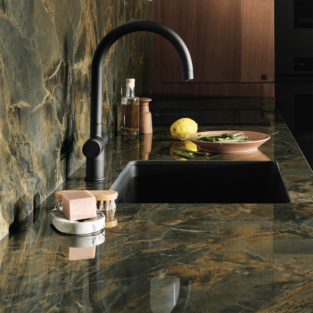 Epoq_ceramic_verde borgogna
