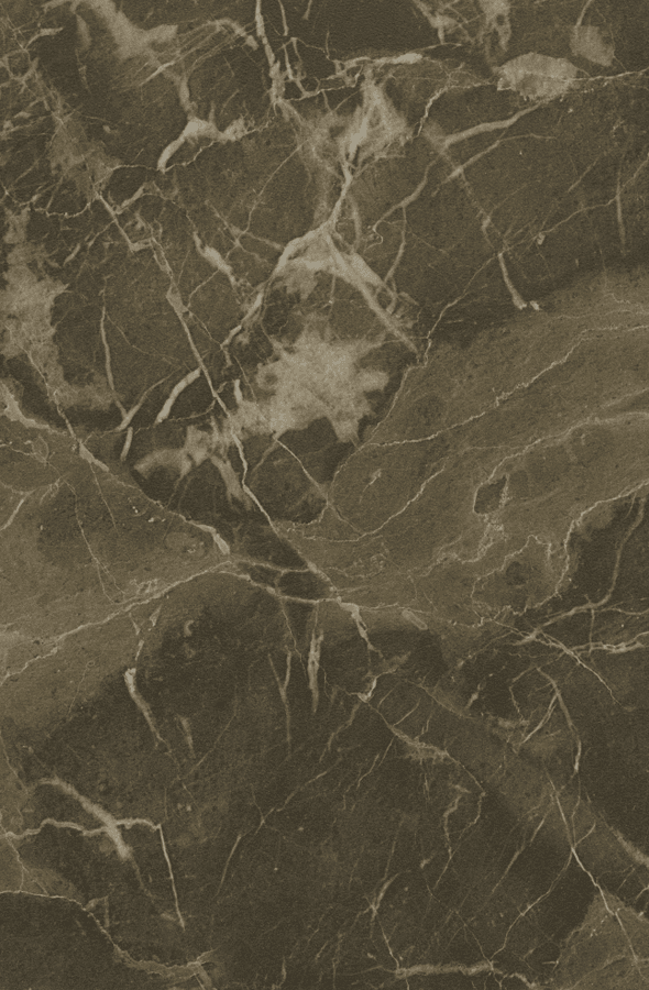 Laminate Oriental Stone 590x900