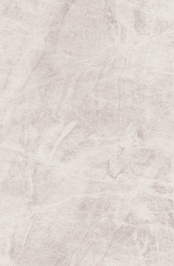 Laminate Taj Mahal 590x900