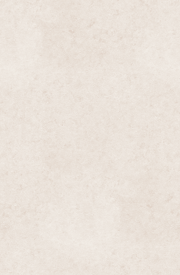 Laminate Calisto Sand 590x900
