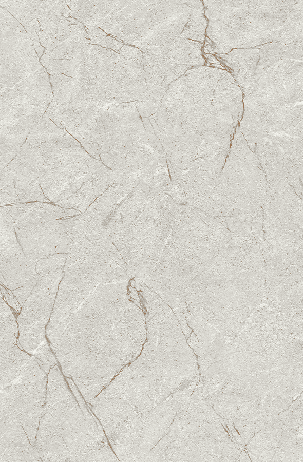 Laminate Olive 590x900