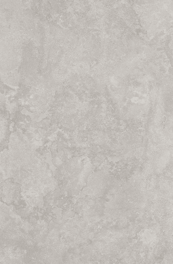 Laminate Concrete Amy 590x900