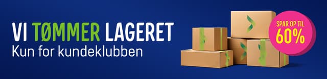 1920x320_no_cta@stockclear-across_categories-tactical-local-22102026-01112026-dk