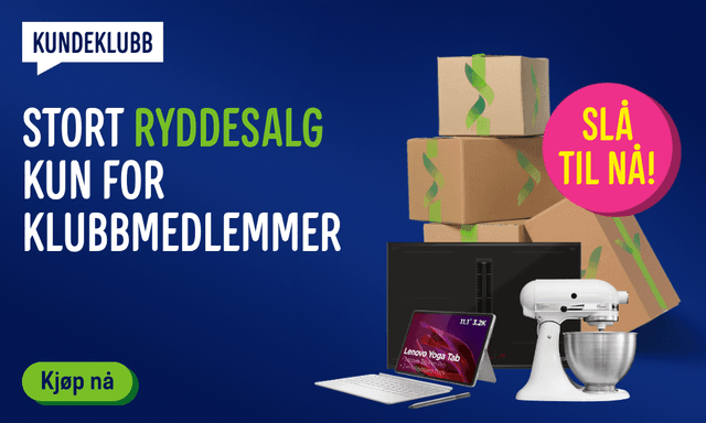 1920x320-ryddesalg-across_categories-elkjoep_norge-tactical-local-22102026-01112026-no