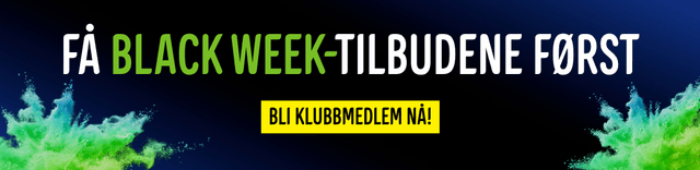 1920x320-bw_klubbrekruttering-across_categories-elkjoep-tactical-local-26112026-08112026-no