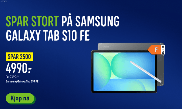 1920x320-w44-46_tabs10_fe-telecom-samsung-tactical-local-26102026-15112026-no