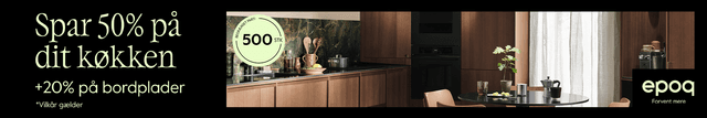 1920x320-_blackweeks-kitchen___interior-epoq-tactical-local-26102026-29112026-dk