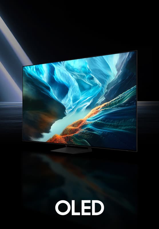 OLED