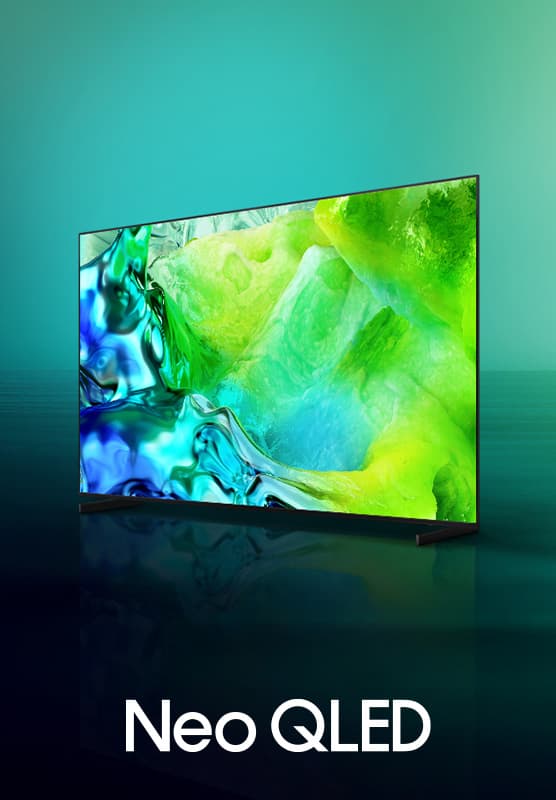 Neo QLED