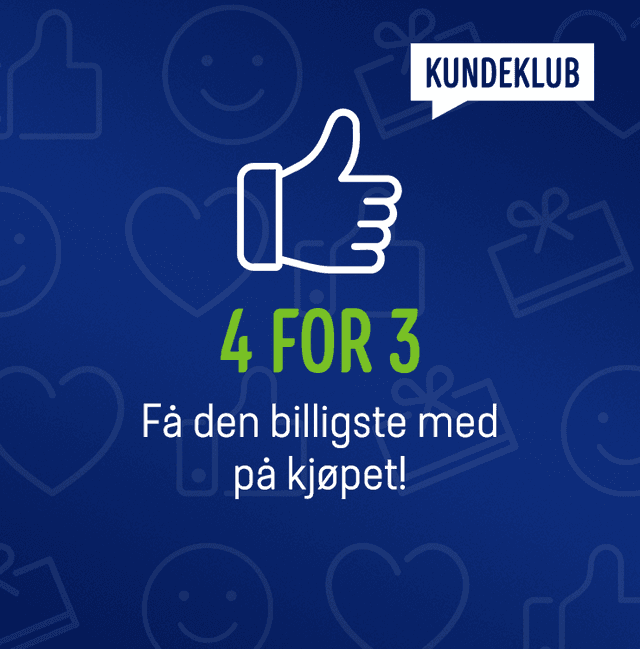 740x750-4-for3_kundeklubb-across_categories-elkjoep_norge-rational_branding-local-19102026-ongoing-no