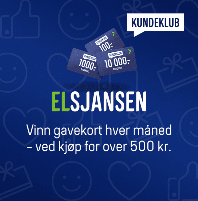 740x750-Elsjansen_kundeklubb-across_categories-elkjoep_norge-rational_branding-local-19102026-ongoing-no