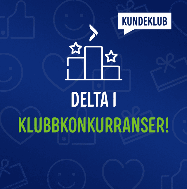 740x750-klubbkonkurranser_kundeklubb-across_categories-elkjoep_norge-rational_branding-local-19102026-ongoing-no