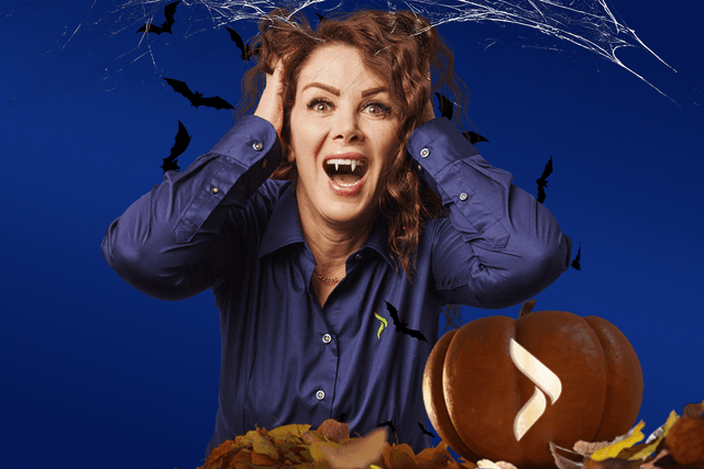 1500x500-halloween-cross-tactical-local-20102026-24102026-se