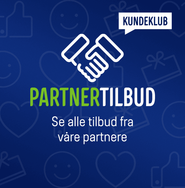 740x750-Partnertilbud_kundeklubb-across_categories-elkjoep_norge-rational_branding-local-19102026-ongoing-no