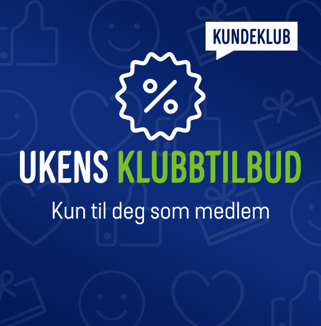 740x750-Ukensklubbtilbud_kundeklubb-across_categories-elkjoep_norge-rational_branding-local-19102026-ongoing-no
