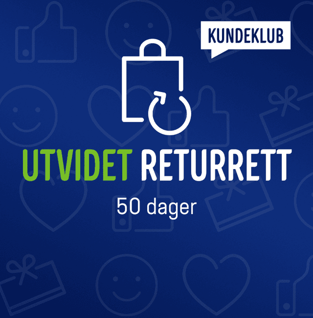 740x750-UtvideReturrett_kundeklubb-across_categories-elkjoep_norge-rational_branding-local-19102026-ongoing-no.png