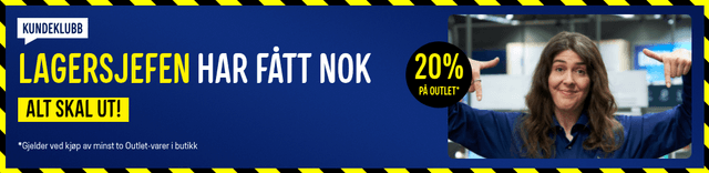 1920x320_no_cta-ryddesalg_20_outlet-across_categories-elkjoep_norge-tactical-local-22102026-08112026-no