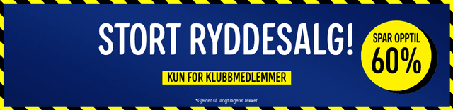 1920x320_no_cta-ryddesalg-across_categories-elkjoep_norge-tactical-local-22102026-08112026-no