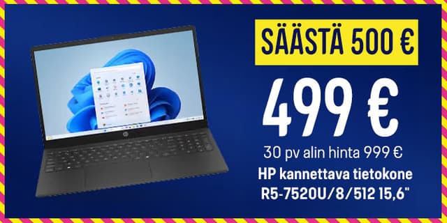 760x335-hotspot-hp-laptop-499