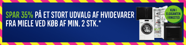 Web_1920x320_no_cta.jpg