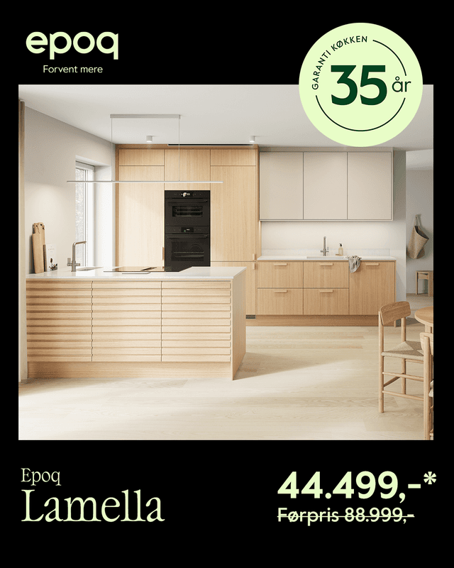 4x5_Lamella (1)