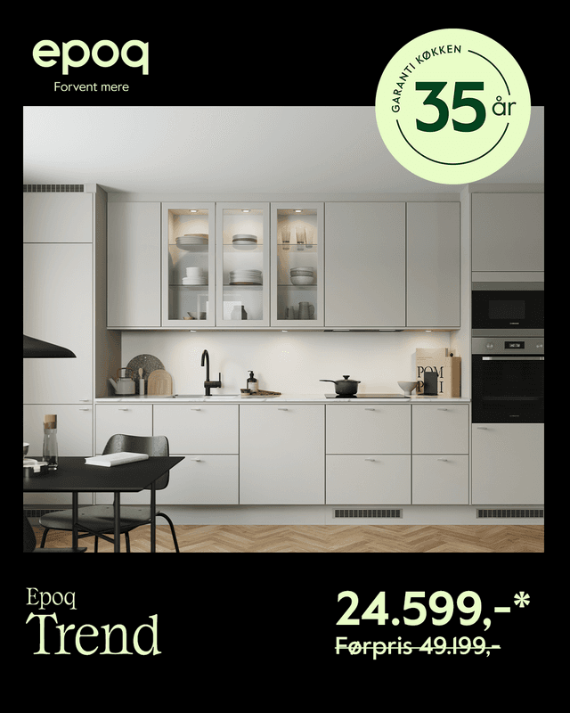 4x5_Trend