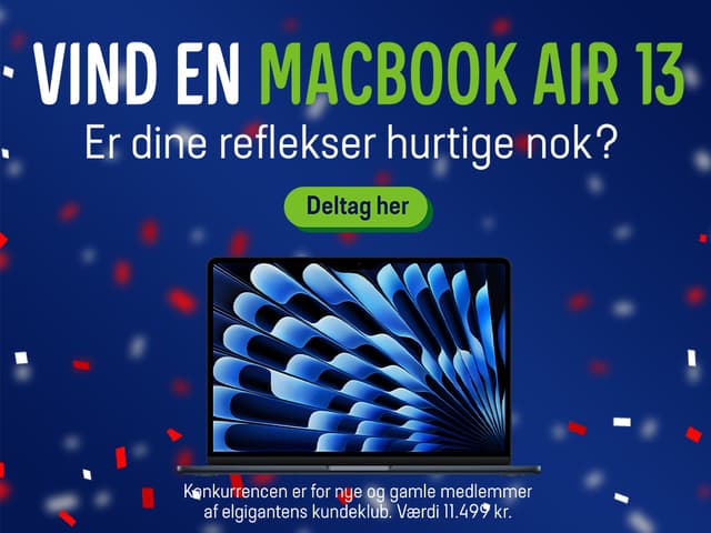1920x320@WinMac_DK
