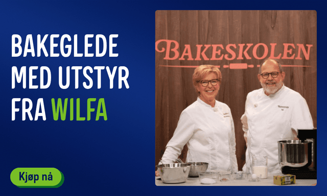 1920x320-bakeskolen-sda-wilfa-tactical-local-26102026-ongoing-no