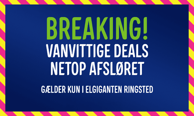 1920x320-prisfald_ringsted-across_categories-elgiganten-tactical-local-24102026-25102026-dk (2)