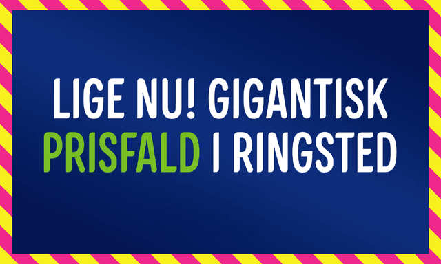 1920x320-prisfald_ringsted-across_categories-elgiganten-tactical-local-26102026-27102026-dk