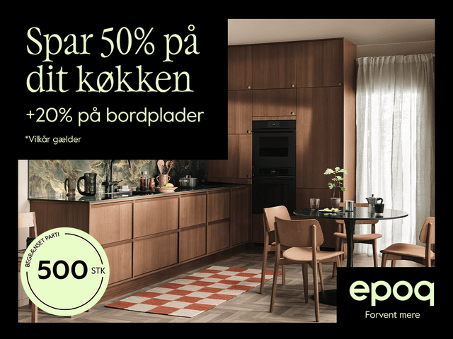1920x320-_blackweeks-kitchen___interior-epoq-tactical-local-26102026-29112026-dk
