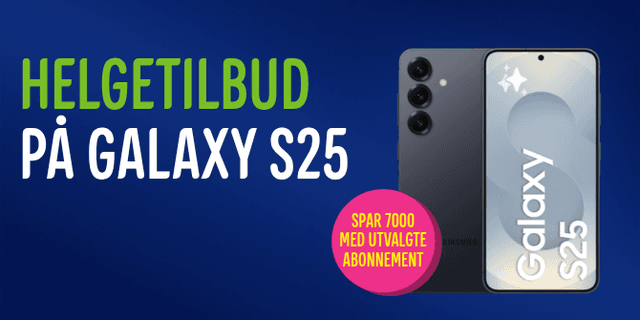 670x335-helgetilbud_s26-telecom-samsung-tactical-local-29102026-31102026-no