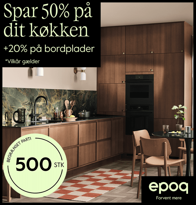 732x512-_blackweeks-kitchen___interior-epoq-tactical-local-26102026-29112026-dk