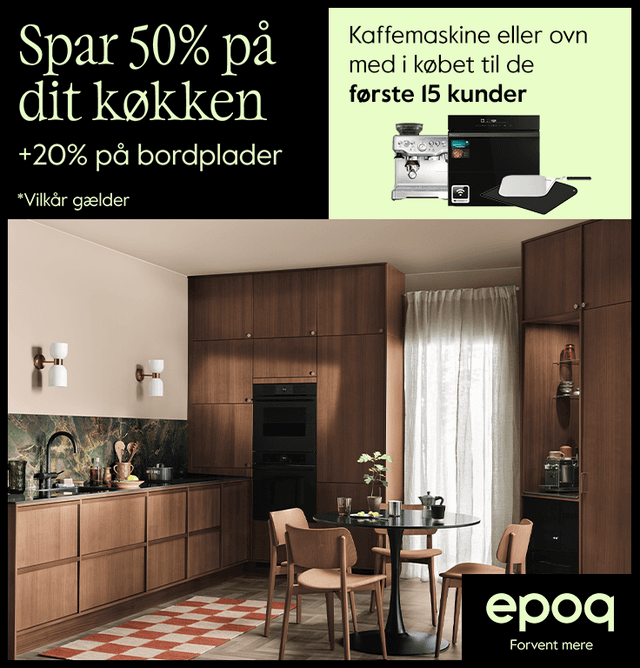 1920x320-prisfald_ringsted-kitchen___interior-epoq-tactical-local-24102026-01112026-dk
