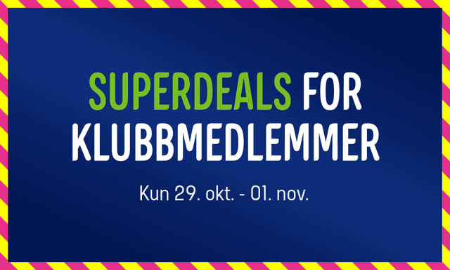 1920x320_no_cta-w44-across_categories-superweekend-tactical-local-29102026-01112026-no