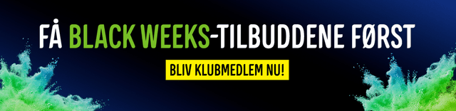 1920x320_no_cta-black_weeks_sign-up-across_categories-elgiganten-tactical-local-27102026-11112026-dk