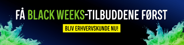 1920x320_no_cta-black_weeks_b2b_sign-up-across_categories-elgiganten-tactical-local-27102026-11112026-dk