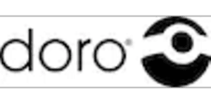 Doro - logo