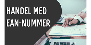 handelmedean-nummer-v1