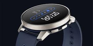 Suunto 9 Peak