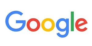 Google logo