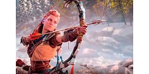 PlayStation 5 Games