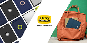 OtterBox banner