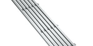 ventilation-grilles-image