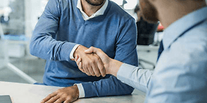 A9rkdmvr_11dhu39_h14