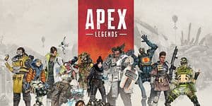 apex-legends